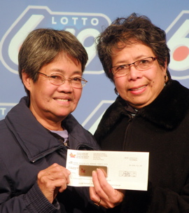 play lotto 649
